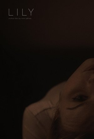 Lily (2017)