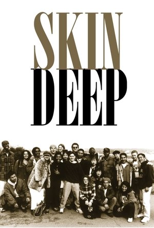 Skin Deep (1995)