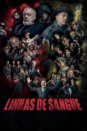 Linhas de Sangue (2018)