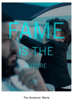 Le Mème américain (2018)