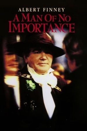 A Man of No Importance (1994)