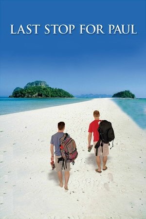 Last Stop for Paul (2008)