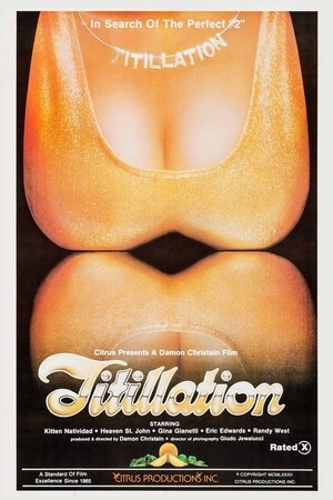Titillation (1982)