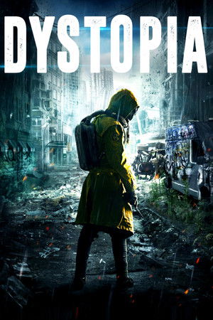 Dystopia (Mad World) (2018)