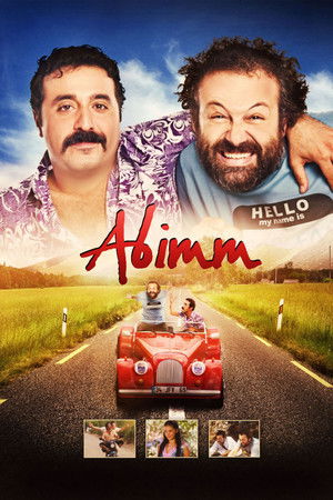 Abimm (2009)