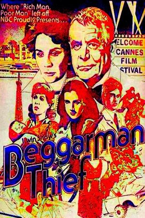 Beggarman, Thief (1979)
