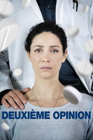 Un si charmant docteur (2018)