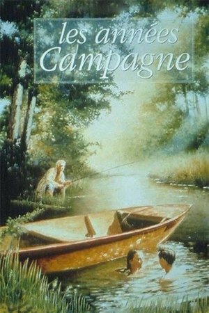 Les années Campagne (1992)