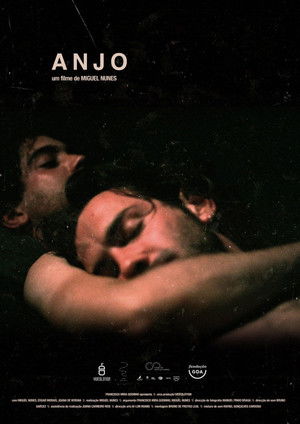 Anjo (2018)
