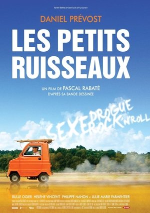 Les Petits Ruisseaux (2010)
