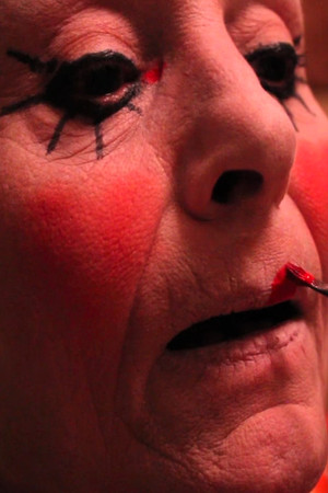 From Barbara to Txi (2011)