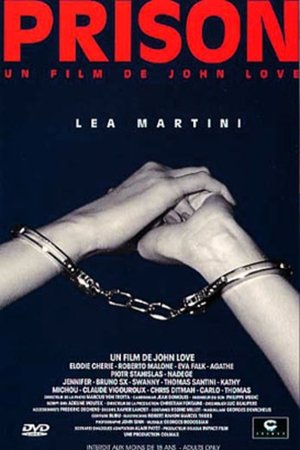 Prison (1997)