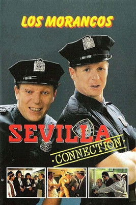 Sevilla Connection (1992)