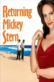 Returning Mickey Stern (2002)