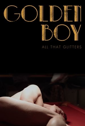 Golden Boy (2018)