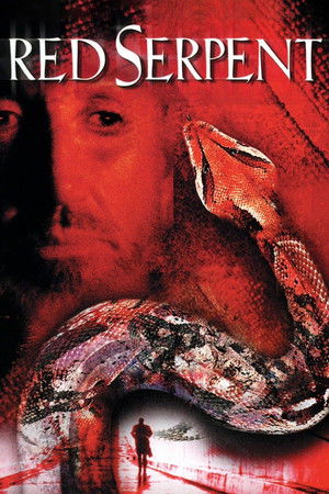 Red Serpent (2002)