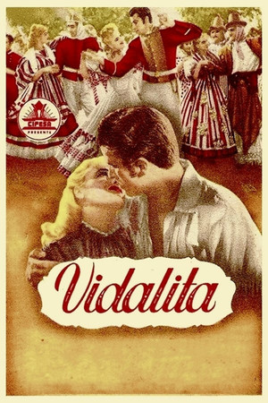 Vidalita (1949)