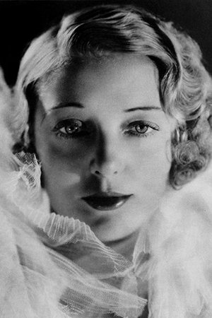 Strictly Modern (1930)