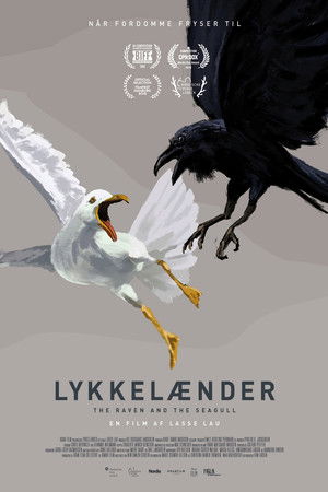 Lykkelænder (2018)