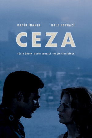Ceza (1975)
