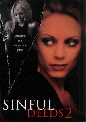 Carnal Passion (2003)