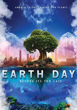 Earth Day (2017)