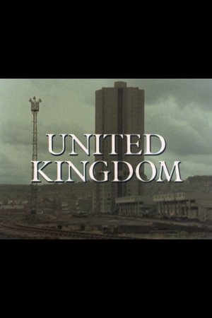 United Kingdom (1981)