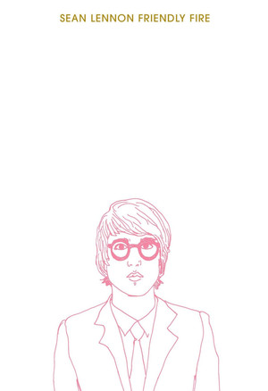 Friendly Fire (2006)