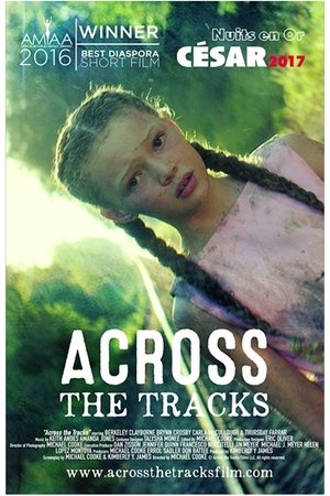Across the Tracks (2015)