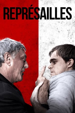 Représailles (2020)