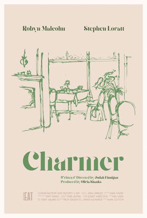 Charmer (2018)