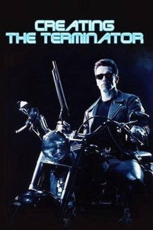 Other Voices: Creating 'The Terminator' (2001)