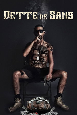 The Tax Collector (2020)