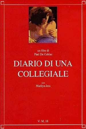 Collégiennes à tout faire (1977)