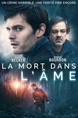 La mort dans l'âme (2018)