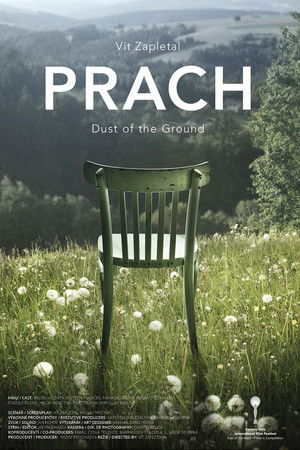 Prach (2016)