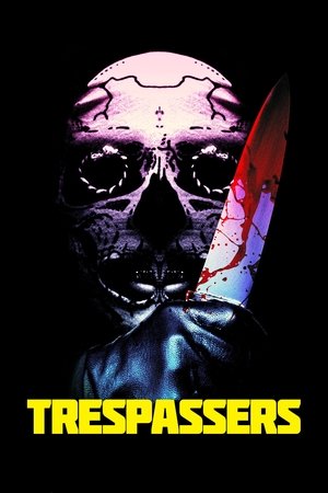 Trespassers (2019)