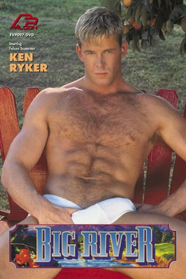 Big River (1995)