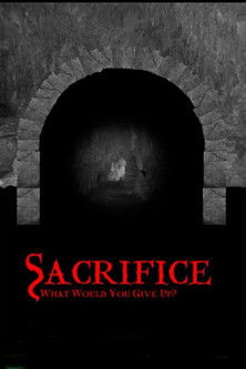 Sacrifice (2010)