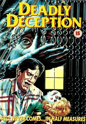 Deadly Deception (1987)