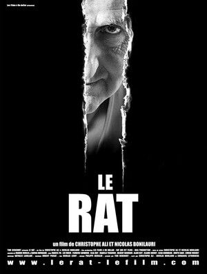 Le rat (2001)