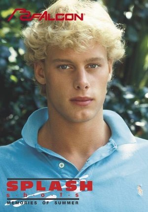 Splash Shots: Memories of Summer (1984)