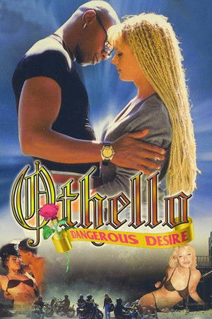 Othello: Dangerous Desire (1997)