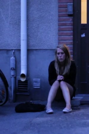 Var du där då? (2010)