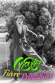 Fièvre printanière (1914)