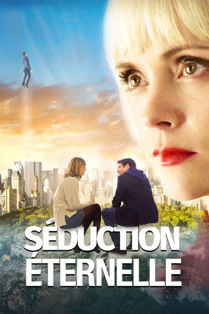 Séduction éternelle (2021)