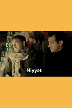 Niyyət (2010)