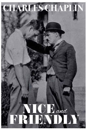 Nice and Friendly (1922)