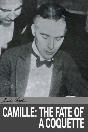 Camille (1926)