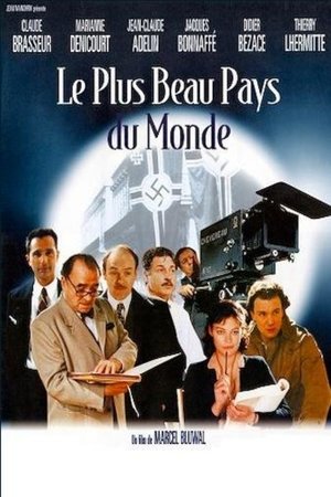 Le plus beau pays du monde (1999)